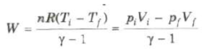 CBSE-Class-11-Physics-Thermodynamics-Notes-Set-C-4