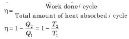 CBSE-Class-11-Physics-Thermodynamics-Notes-Set-C-7