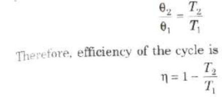 CBSE-Class-11-Physics-Thermodynamics-Notes-Set-C-9