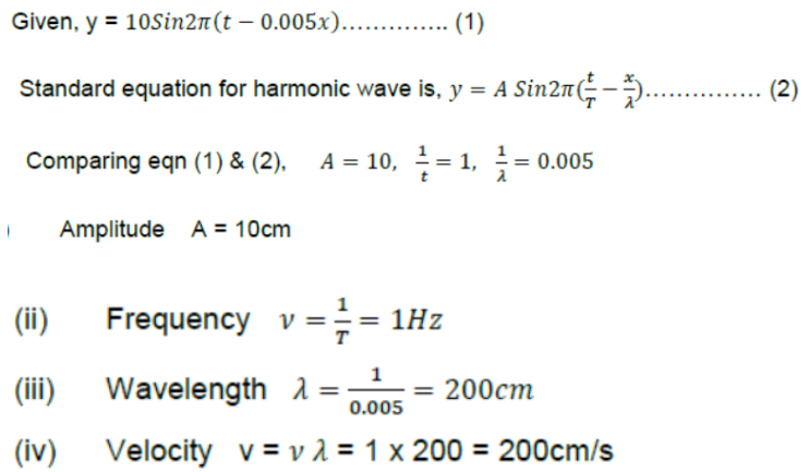 CBSE-Class-11-Physics-Waves-Notes-Set-B-19