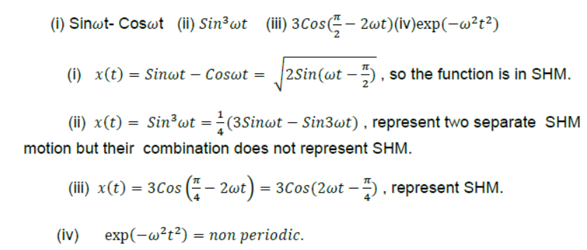 CBSE-Class-11-Physics-Waves-Notes-Set-B-24