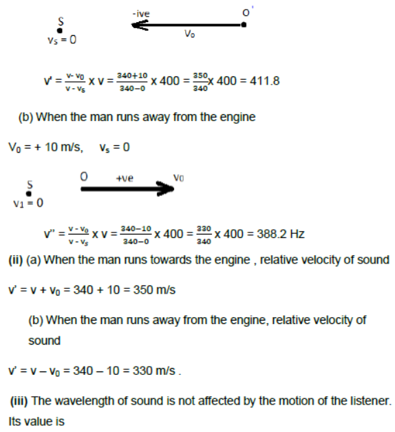 CBSE-Class-11-Physics-Waves-Notes-Set-B-27