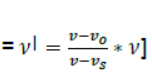 CBSE-Class-11-Physics-Waves-Notes-Set-B-28