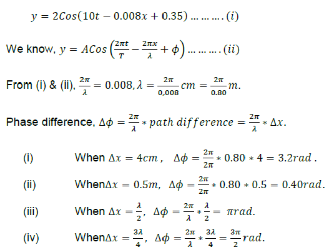 CBSE-Class-11-Physics-Waves-Notes-Set-B-29