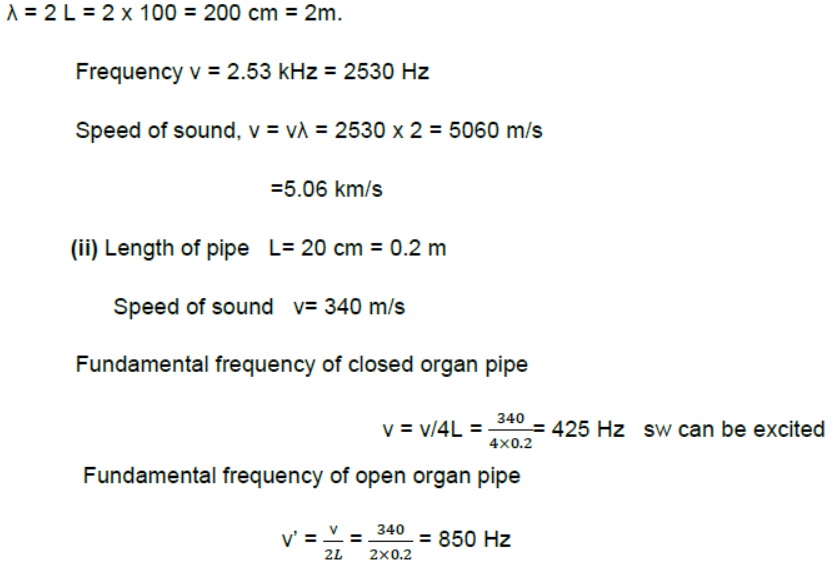 CBSE-Class-11-Physics-Waves-Notes-Set-B-30
