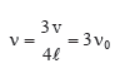 CBSE-Class-11-Physics-Waves-Notes-Set-B-34