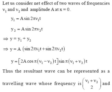 CBSE-Class-11-Physics-Waves-Notes-Set-B-37