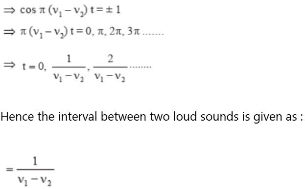 CBSE-Class-11-Physics-Waves-Notes-Set-B-38