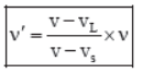 CBSE-Class-11-Physics-Waves-Notes-Set-B-39