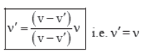 CBSE-Class-11-Physics-Waves-Notes-Set-B-46