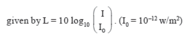 CBSE-Class-11-Physics-Waves-Notes-Set-B-47