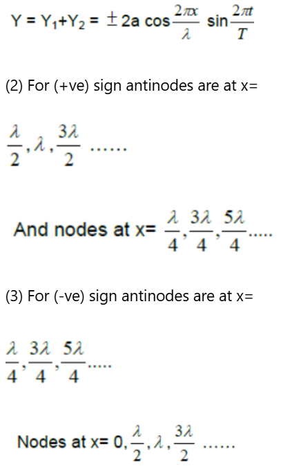 CBSE-Class-11-Physics-Waves-Notes-Set-B-5