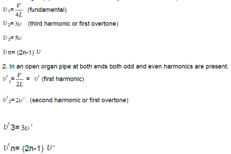 CBSE-Class-11-Physics-Waves-Notes-Set-B-8