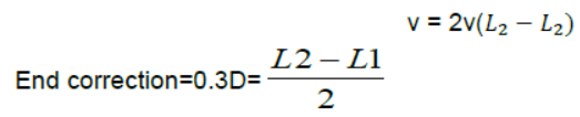 CBSE-Class-11-Physics-Waves-Notes-Set-B-9