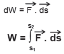 CBSE-Class-11-Physics-Work-Energy-And-Power-Notes-Set-B-10