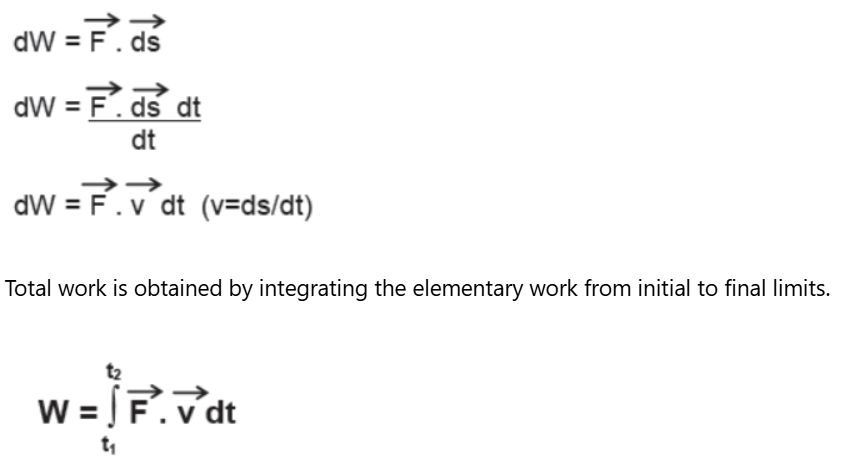 CBSE-Class-11-Physics-Work-Energy-And-Power-Notes-Set-B-11