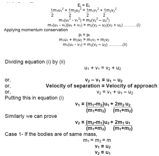 CBSE-Class-11-Physics-Work-Energy-And-Power-Notes-Set-B-32
