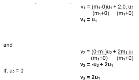 CBSE-Class-11-Physics-Work-Energy-And-Power-Notes-Set-B-33
