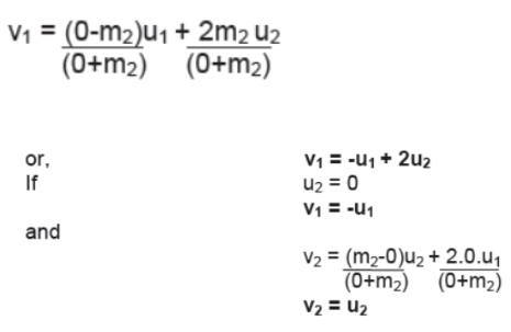 CBSE-Class-11-Physics-Work-Energy-And-Power-Notes-Set-B-34