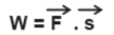 CBSE-Class-11-Physics-Work-Energy-And-Power-Notes-Set-B-9