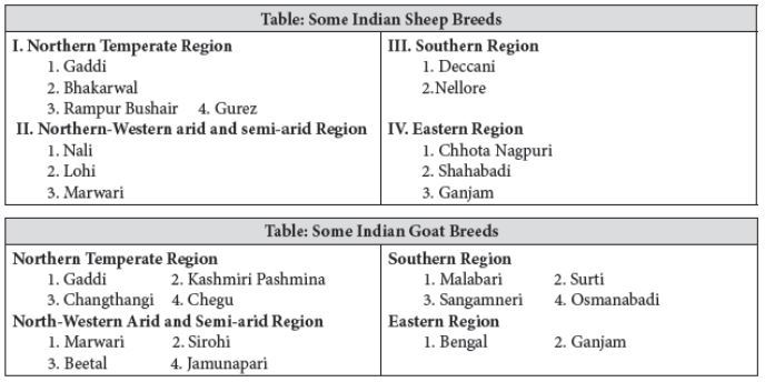 CBSE-Class-12-Biology-Strategies-For-Enhancement-In-Food-Production-Notes-Set-B-4