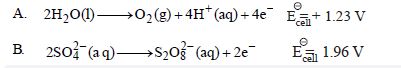 CBSE-Class-12-Chemistry-Alcohols-Phenols-and-Ethers-MCQs-Set-C-1