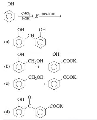 CBSE-Class-12-Chemistry-Alcohols-Phenols-and-Ethers-MCQs-Set-C-5