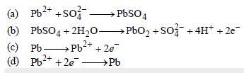 CBSE-Class-12-Chemistry-Alcohols-Phenols-and-Ethers-MCQs-Set-C