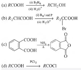 CBSE-Class-12-Chemistry-Aldehydes-Ketones-and-Carboxylic-Acids-MCQs-Set-B-1