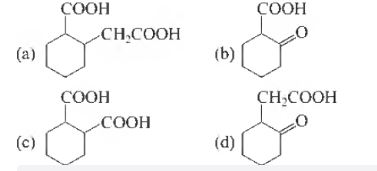 CBSE-Class-12-Chemistry-Aldehydes-Ketones-and-Carboxylic-Acids-MCQs-Set-B-2