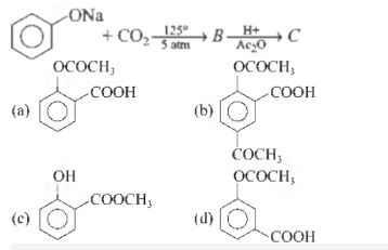 CBSE-Class-12-Chemistry-Aldehydes-Ketones-and-Carboxylic-Acids-MCQs-Set-B-3
