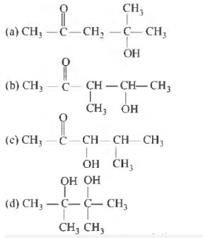 CBSE-Class-12-Chemistry-Aldehydes-Ketones-and-Carboxylic-Acids-MCQs-Set-B-4