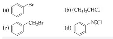 CBSE-Class-12-Chemistry-Haloalkanes-and-Haloarenes-MCQs-Set-C-1