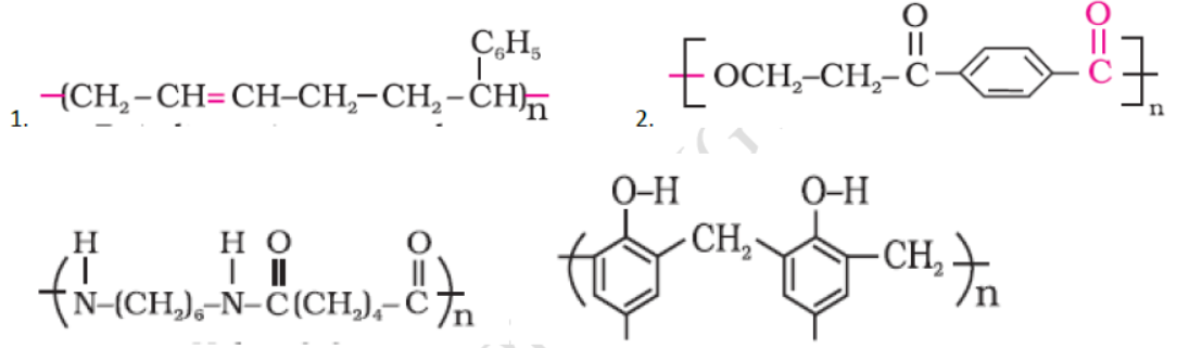 CBSE-Class-12-Chemistry-Polymers-Worksheet-Set-01-1