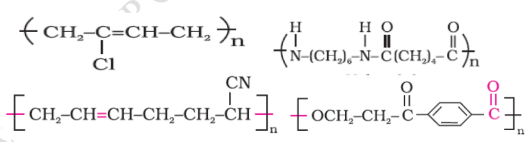 CBSE-Class-12-Chemistry-Polymers-Worksheet-Set-01-2