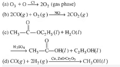 CBSE-Class-12-Chemistry-Surface-Chemistry-MCQs-Set-C
