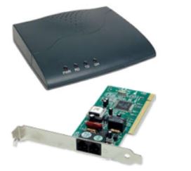CBSE-Class-12-Computer-Science-Concept-of-Networking-Assignment-1