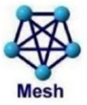 CBSE-Class-12-Computer-Science-Concept-of-Networking-Assignment-9