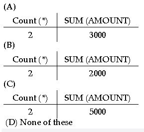 CBSE-Class-12-Computer-Science-Structured-Query-Language-MCQs-Set-A-2
