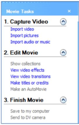 CBSE-Class-12-Computer-Science-Window-Movie-Maker-I-Assignment-1