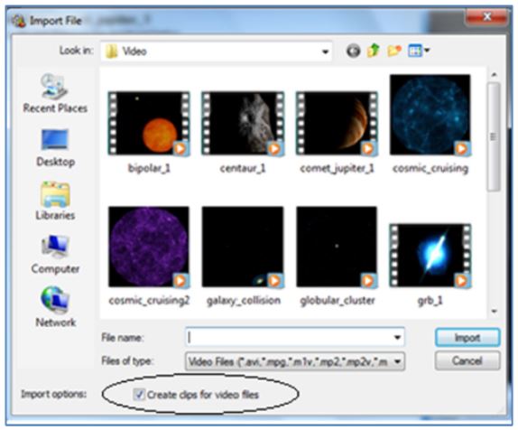 CBSE-Class-12-Computer-Science-Window-Movie-Maker-I-Assignment