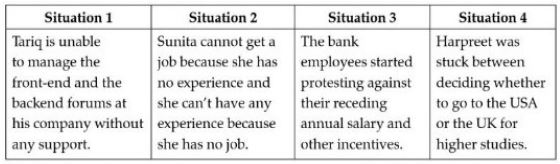 CBSE-Class-12-English-Indigo-MCQs-Set-B