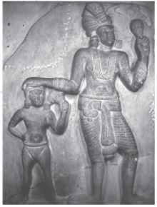 CBSE Class 12 History Kinship Caste And Class MCQs Set B