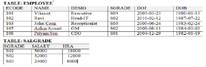 CBSE-Class-12-Informatics-Practices-Database-Query-using-Sql-2