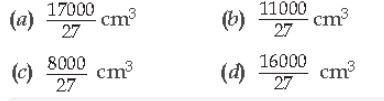 CBSE-Class-12-Mathematics-Application-Of-Derivatives-MCQs-Set-B-3