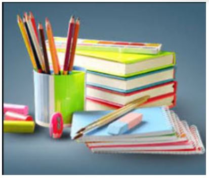 CBSE-Class-12-Mathematics-Case-Study-Problems-MCQs-2