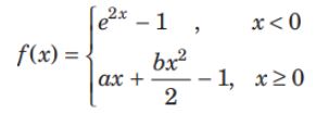 CBSE-Class-12-Mathematics-Continuity-and-Differentiability-MCQs-Set-B-10