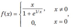 CBSE-Class-12-Mathematics-Continuity-and-Differentiability-MCQs-Set-B-11