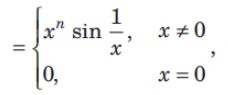 CBSE-Class-12-Mathematics-Continuity-and-Differentiability-MCQs-Set-B-12