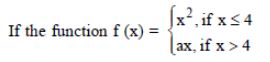 CBSE-Class-12-Mathematics-Continuity-and-Differentiability-MCQs-Set-B-13